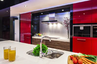 Common kitchen extensions