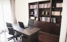 Common home office construction leads